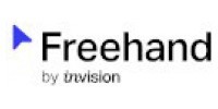 Freehand by InVision