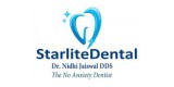 Starlite Dental