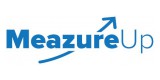 MeazureUp