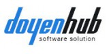 DoyenHub Software Solution