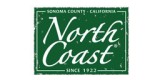 North Coast Organic