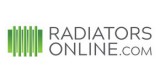 Radiators Online