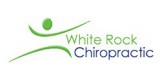 White Rock Chiropractic