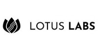 Lotus Labs