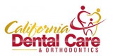 California Dental Care & Orthodontics