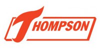 Thompson Building Materials