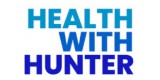 Health With Hunter
