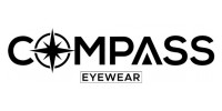 Compass Eyewear