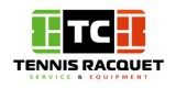 TC Tennis Racquet