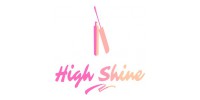 High Shine