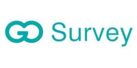 GoSurvey