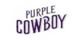 Purple Cowboy Wines