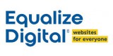 Equalize Digital