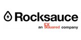 Rocksauce Studios