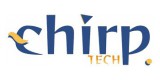 Chirp Technologies