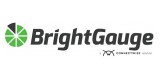 BrightGauge