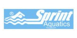 Sprint Aquatics