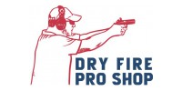 Dry Fire Pro Shop
