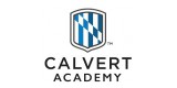 Calvert Academy