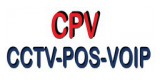CCTV-POS-VOIP.com