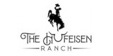 The Hufeisen-Ranch