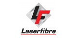 Laserfibre