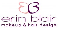 Erin Blair Beauty Studios LLC