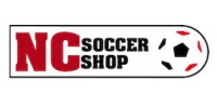 NC Soccer Shop