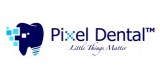 Pixel Dental