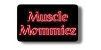 Muscle Mommiez