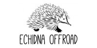 Echidna Offroad
