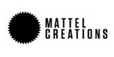 Mattel Creations