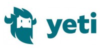 Yeti Technologies