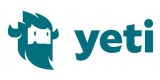 Yeti Technologies