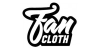 Fan Cloth