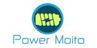 Power Moito