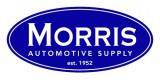 Morris Automotive Supply
