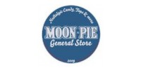 MoonPie General Stores