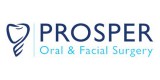 Prosper Oral & Facial Surgery