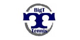 BigT Tennis