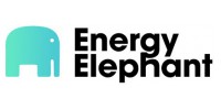 EnergyElephant