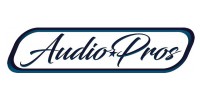Audio Pros