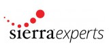 Sierra Experts