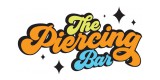 The Piercing Bar