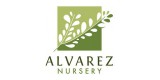Alvarez Nursery