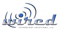Wired Technology Solutions