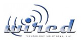 Wired Technology Solutions