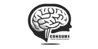 Consume AI