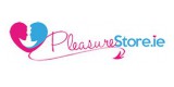PleasureStore
