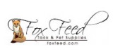 Fox Feed